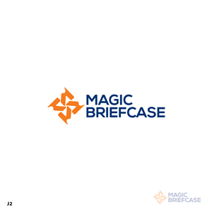 Logo-Design von Sujit Banerjee für dieses Projekt | Design: #36270023