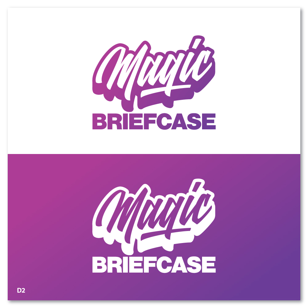 Diseño de Logo por Sujit Banerjee para este proyecto | Diseño #36270025