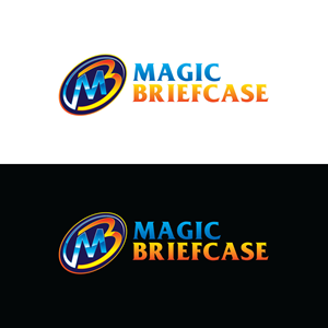 Logo-Design von prodesigns99 für dieses Projekt | Design: #36264974