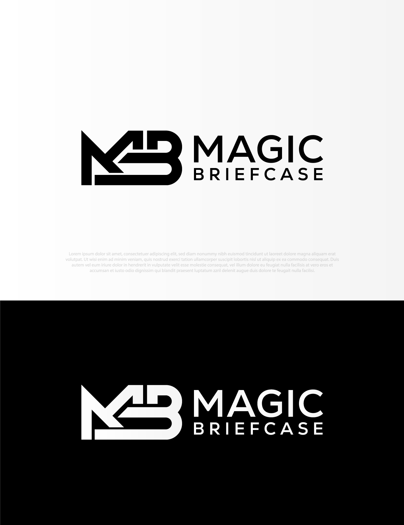 Logo Design by aexoagency for this project | Design #36263373