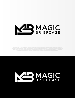 Logo Design by aexo for this project | Design: #36263373