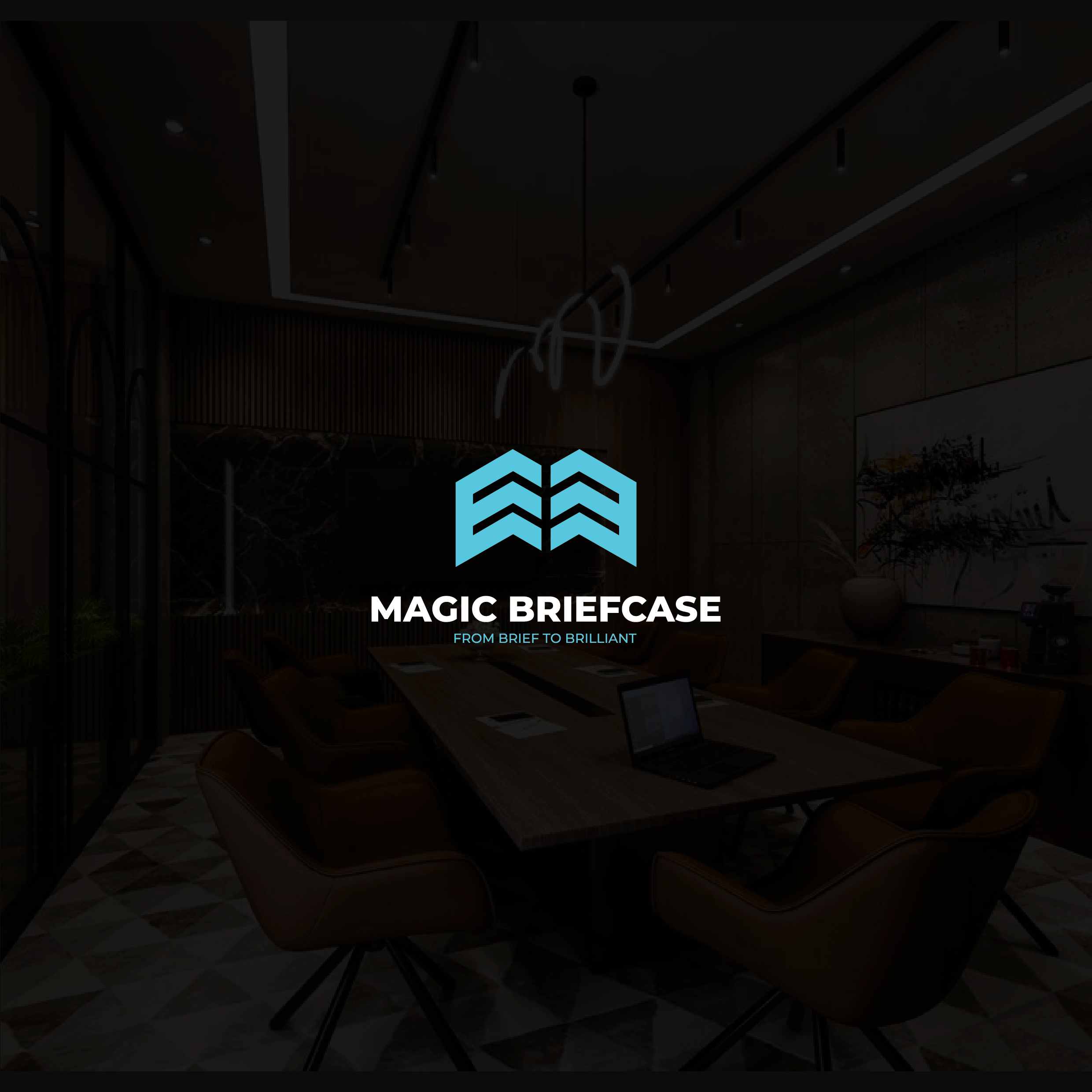 Logo Design by KINETIK™ for this project | Design #36264612