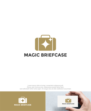 Logo Design by M.Syaiful Huda for this project | Design: #36264355