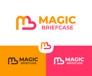 Logo-Design von Dot.Dedi für dieses Projekt | Design: #36269252