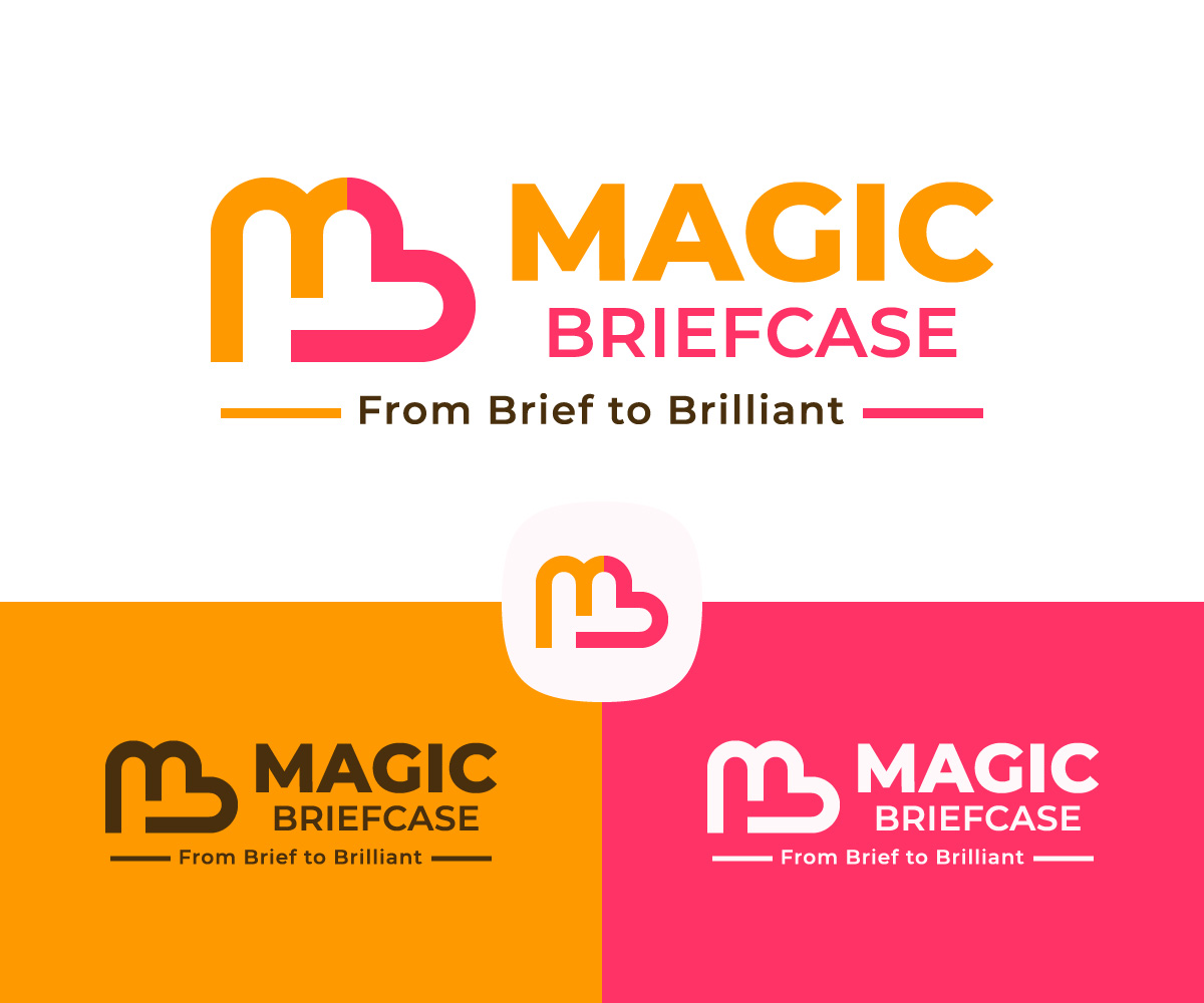 Diseño de Logo por Dot.Dedi para este proyecto | Diseño #36279075