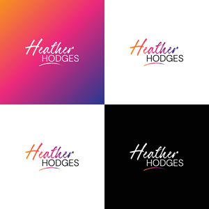 Logo Design by CRE.TIVE