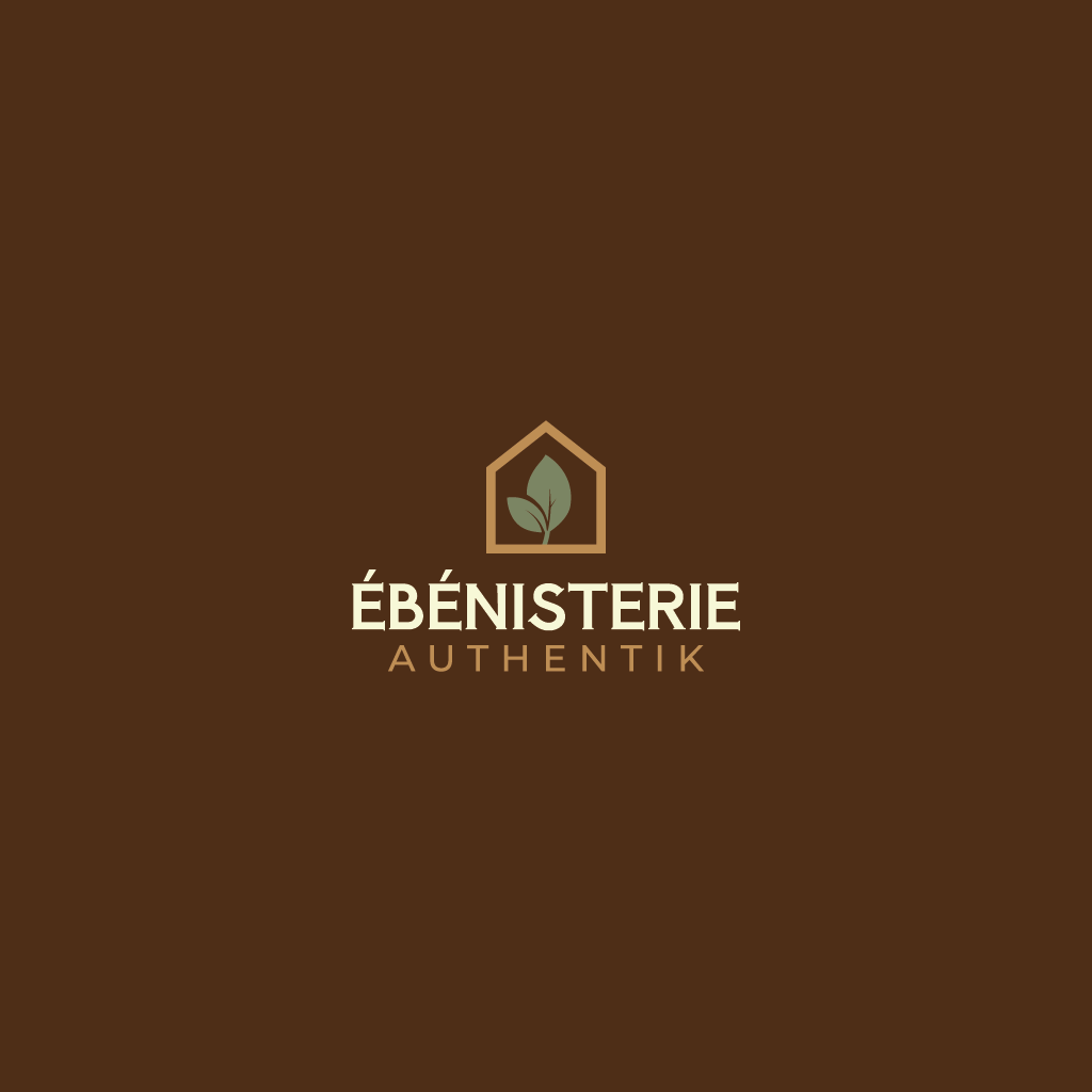 Logo Design by Jerwin Intac for Ax-One | Design #36267420