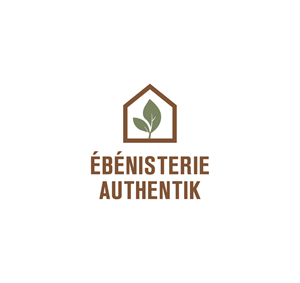 Logo Design by Onse Officials