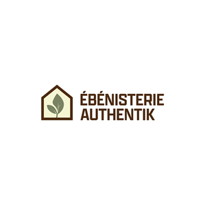 Logo Design by Aljune Castro Designs for Ax-One | Design: #36269601