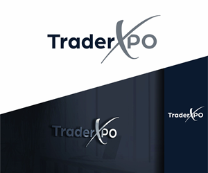 Logo Design by alkaline for this project | Design: #36269490