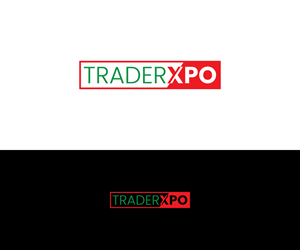 Logo Design by Widi Nalendra for this project | Design: #36275105