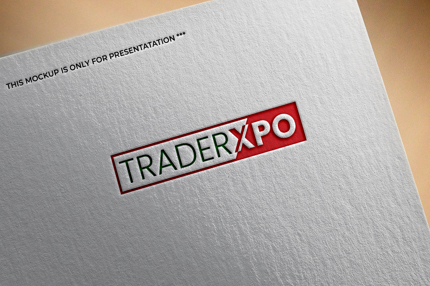 Logo Design by Widi Nalendra for this project | Design #36275106