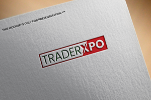 Logo Design by Widi Nalendra for this project | Design: #36275106