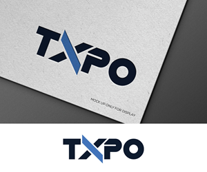 Design de Logo par Srk pix!14 pour ce projet | Design : #36268537