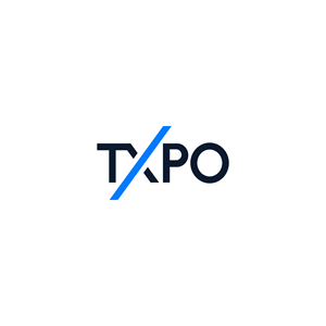 Logo Design by Kaze56 for this project | Design: #36266023