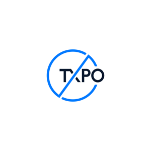 Logo Design by Kaze56 for this project | Design: #36266032