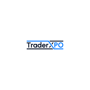 Logo Design by Kaze56 for this project | Design: #36266054