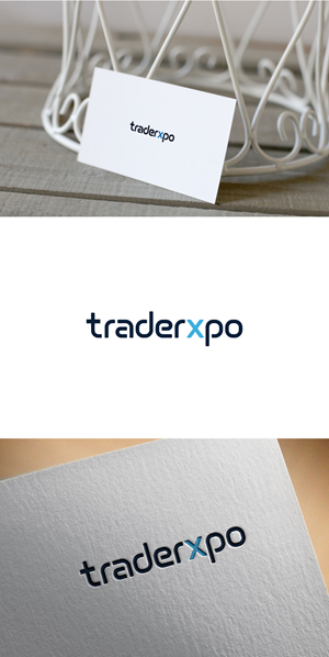 Logo Design by KING JM for this project | Design: #36278821