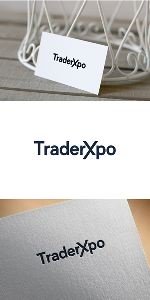 Logo Design by KING JM for this project | Design: #36278822