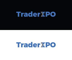 Logo Design by chaitan! for this project | Design: #36279020