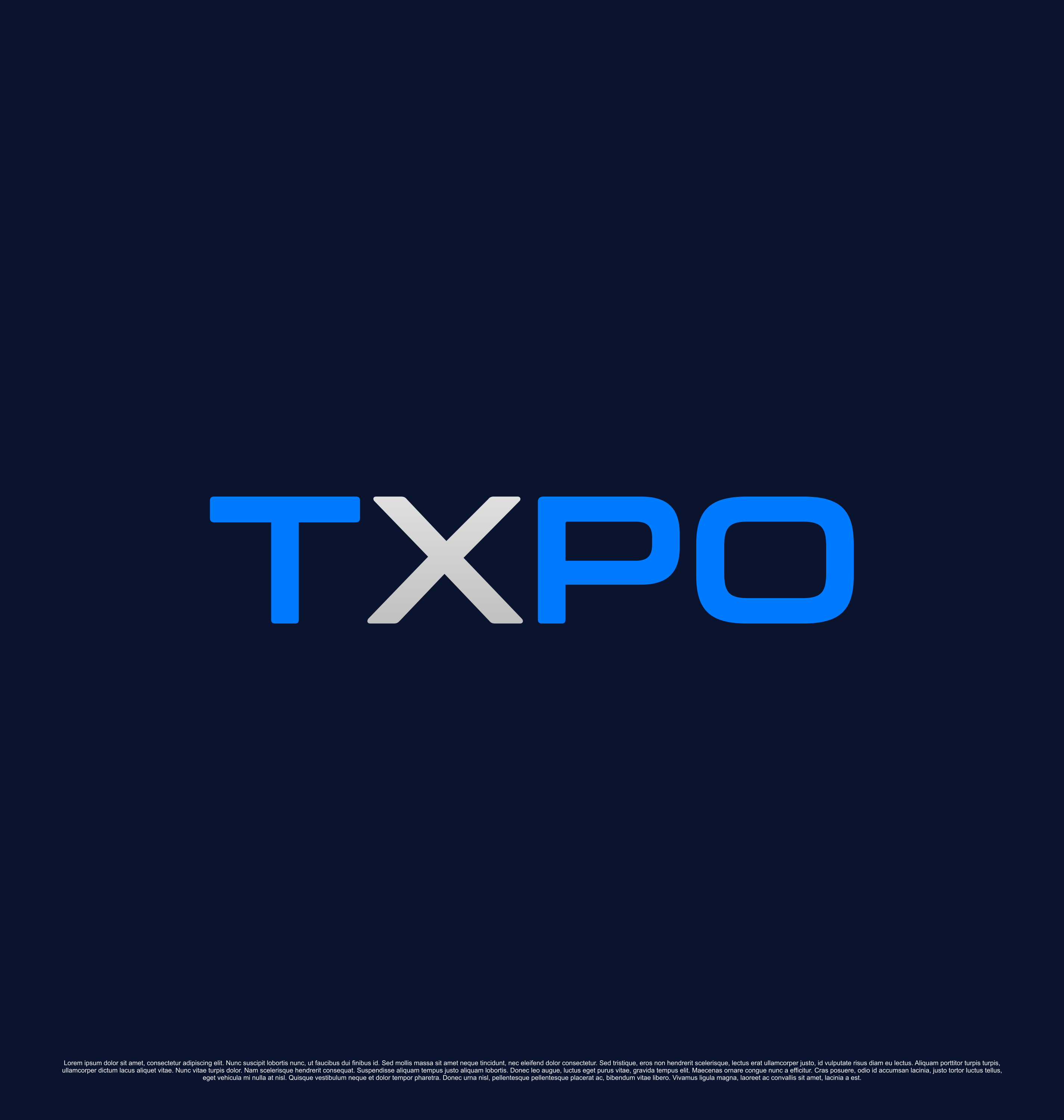 Logo Design by saesean for this project | Design #36276551