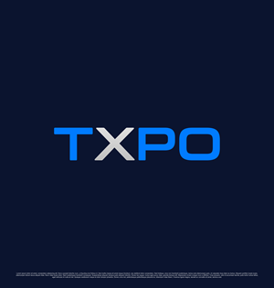 Logo Design by saesean for this project | Design: #36276551