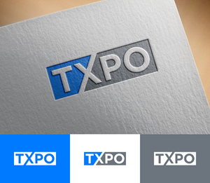 Logo Design by simpl_designs for this project | Design: #36271838