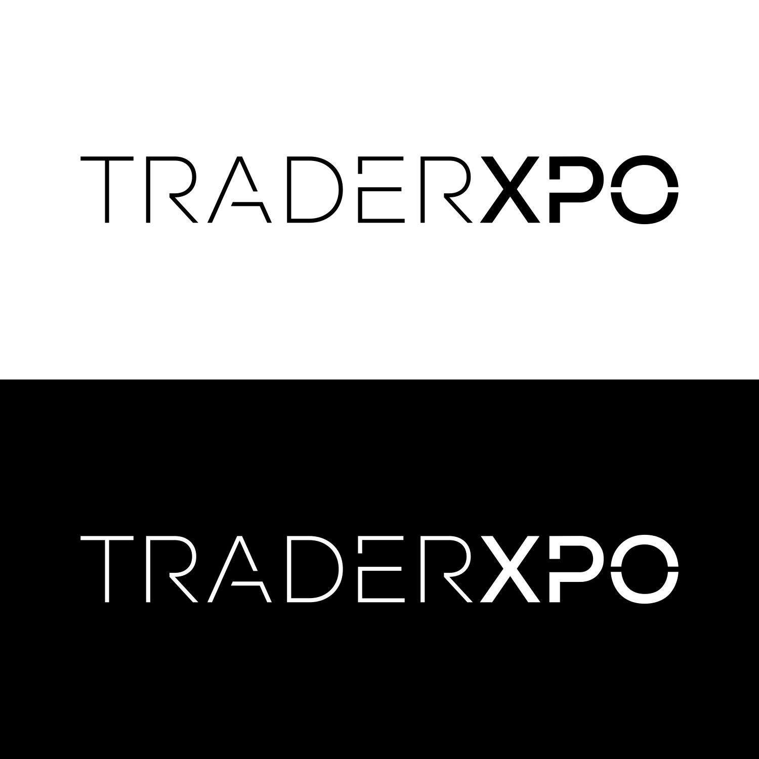 Logo Design by design wae for this project | Design #36278248