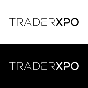 Logo Design by design wae for this project | Design: #36278248