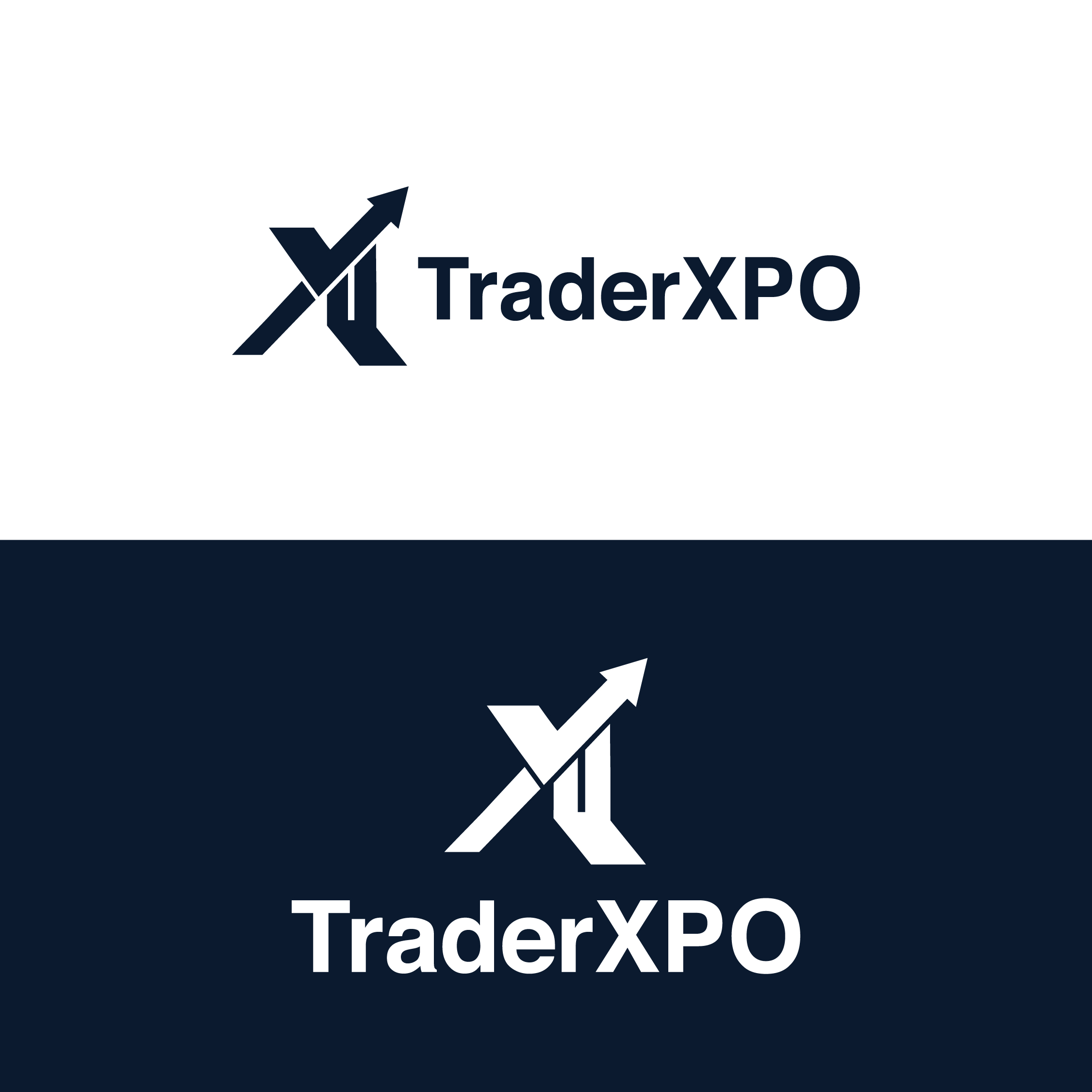 Design de Logo par BANI GD pour ce projet | Design #36270118