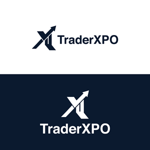 Logo Design by BANI GD for this project | Design: #36270118