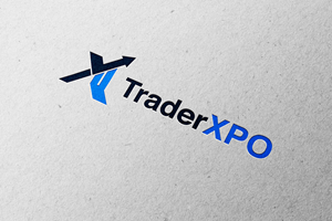 Logo Design by BANI GD for this project | Design: #36270152