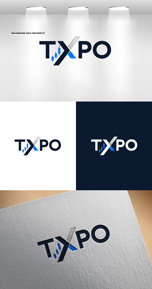 Logo Design by Rahmina for this project | Design: #36270305
