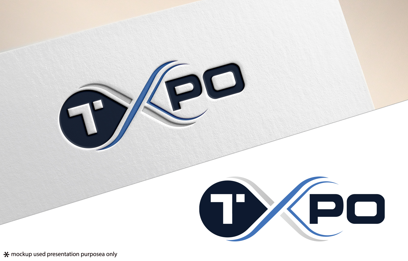 Logo Design by musa-fir for this project | Design #36269603