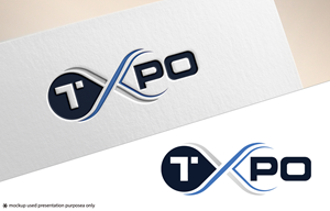 Logo Design by musa-fir for this project | Design: #36269603