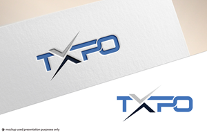Logo Design by musa-fir for this project | Design: #36269604