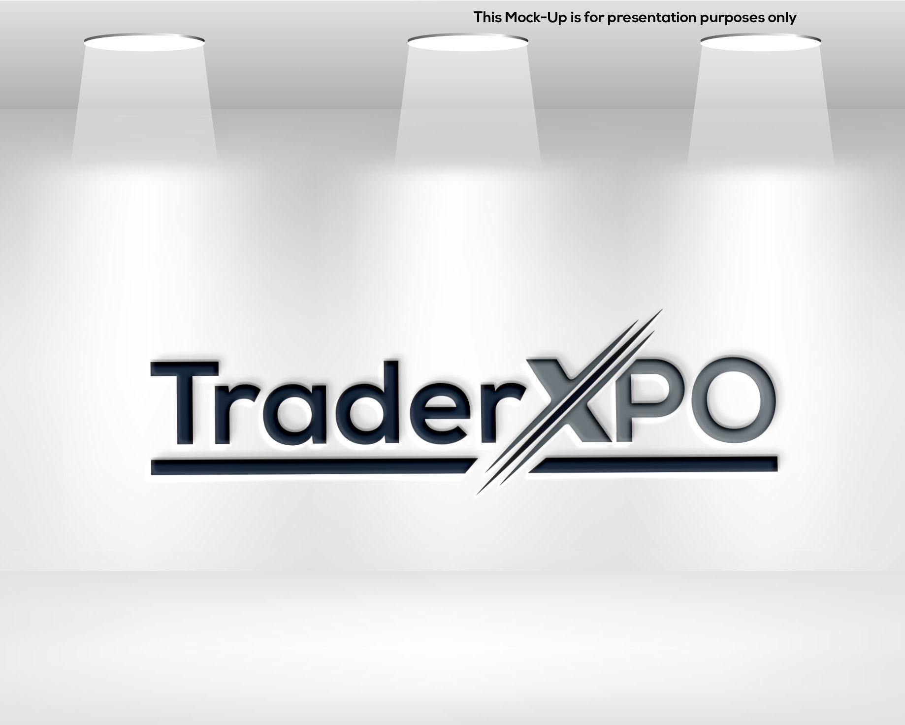 Logo Design by Muina for this project | Design #36268098