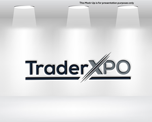 Logo Design by Muina for this project | Design: #36268098