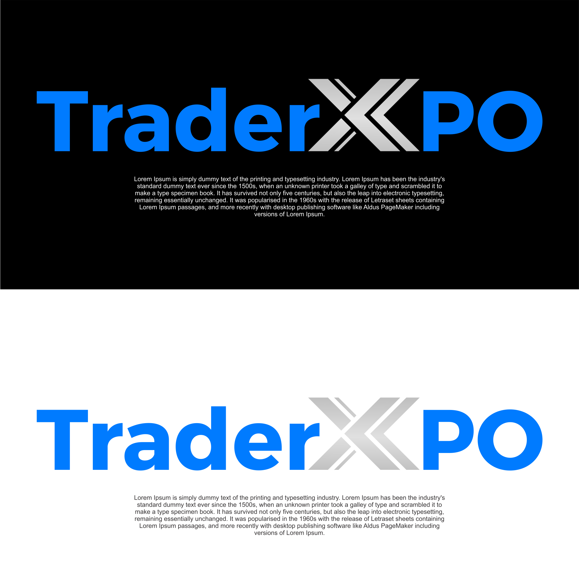 Logo Design by diego costa for this project | Design #36270404