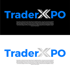 Logo Design by diego costa for this project | Design: #36270404