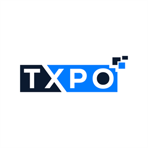Logo Design by ghillvan