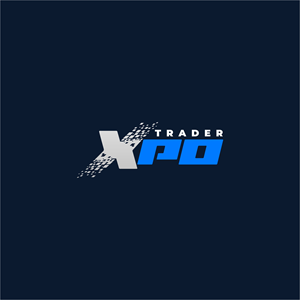Logo Design by Jeferson HP for this project | Design: #36272711