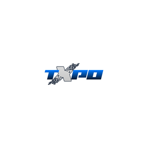 Logo Design by Jeferson HP for this project | Design: #36272712