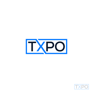 Logo Design by crea4 for this project | Design: #36264918