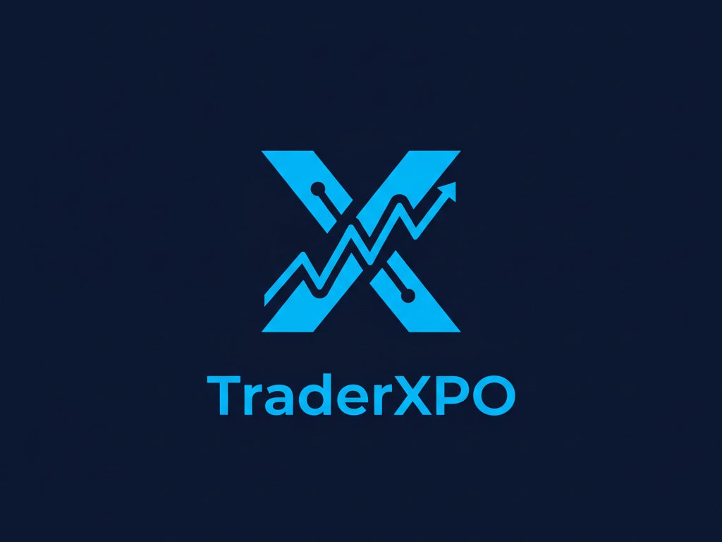 Logo Design by HSL Brain for this project | Design #36269631