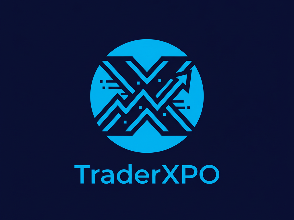 Logo Design by HSL Brain for this project | Design #36269632