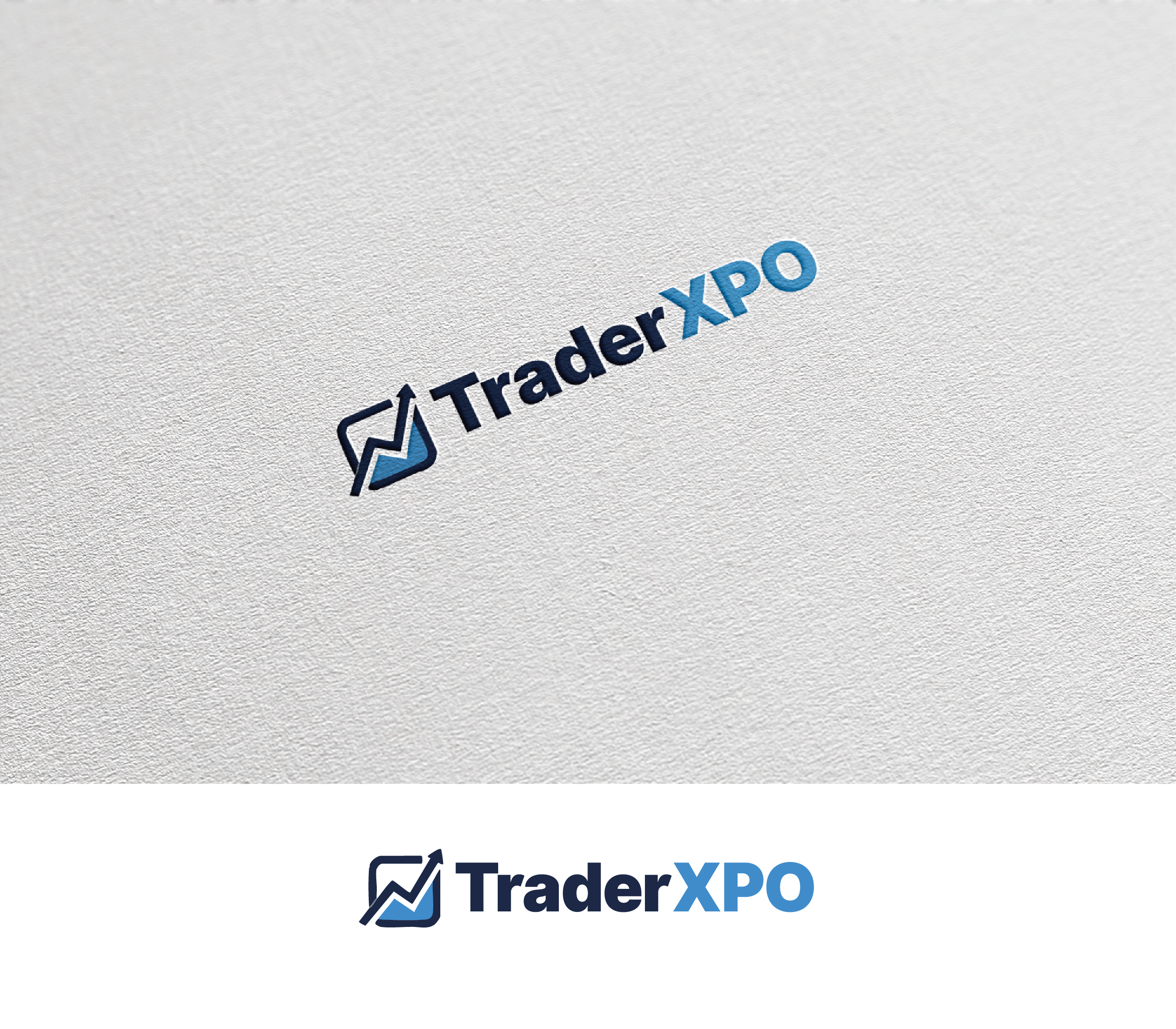 Logo Design by Afsana_Hoque for this project | Design #36272616