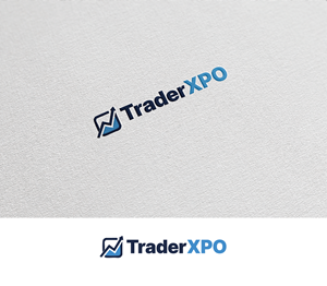 Logo Design by Afsana_Hoque for this project | Design: #36272616