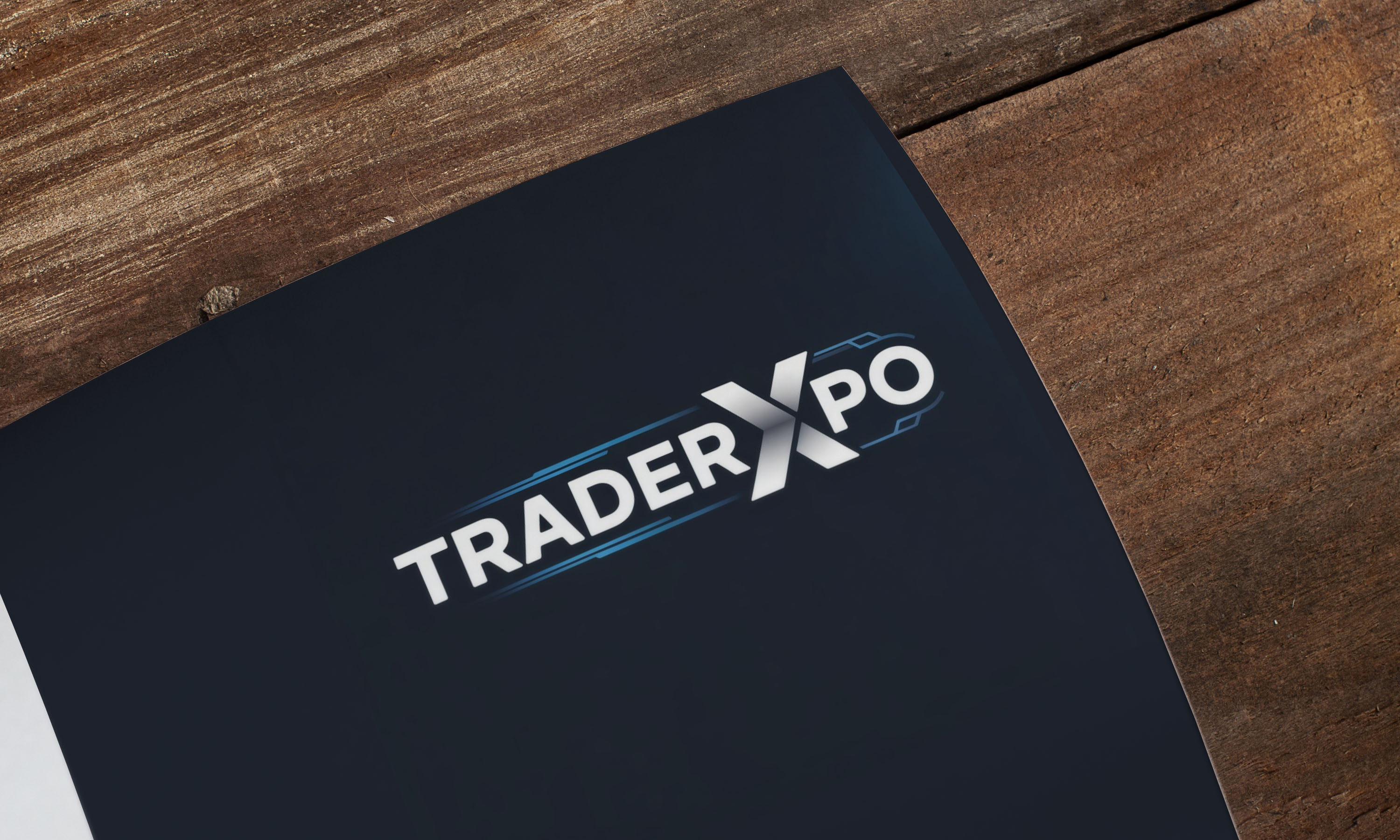 Logo Design by Loin008 for this project | Design #36277217