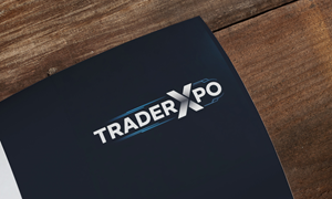 Logo Design by Loin008 for this project | Design: #36277217